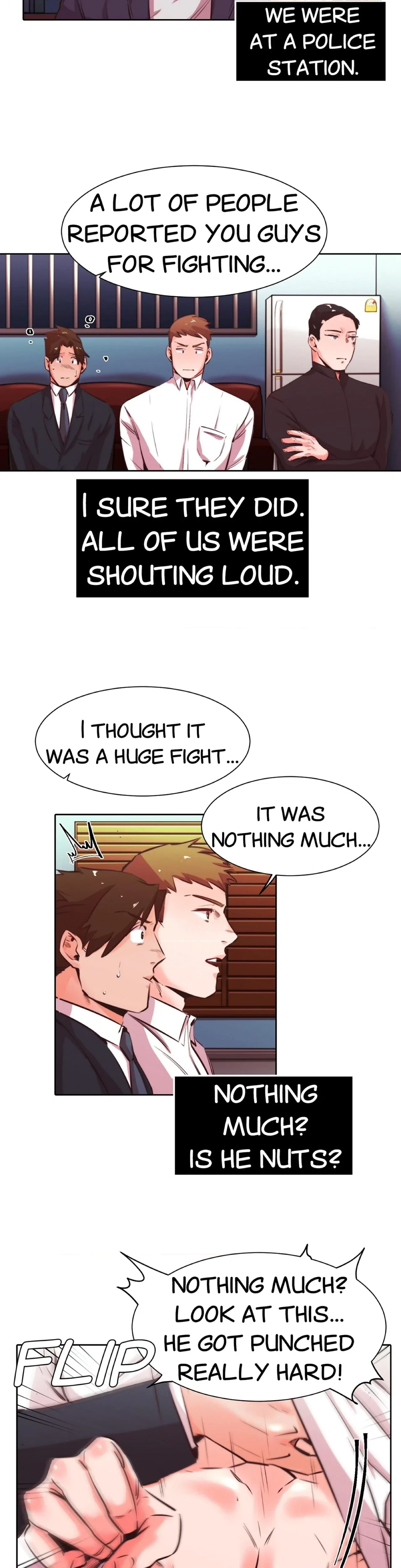 Chapter 22, page 2