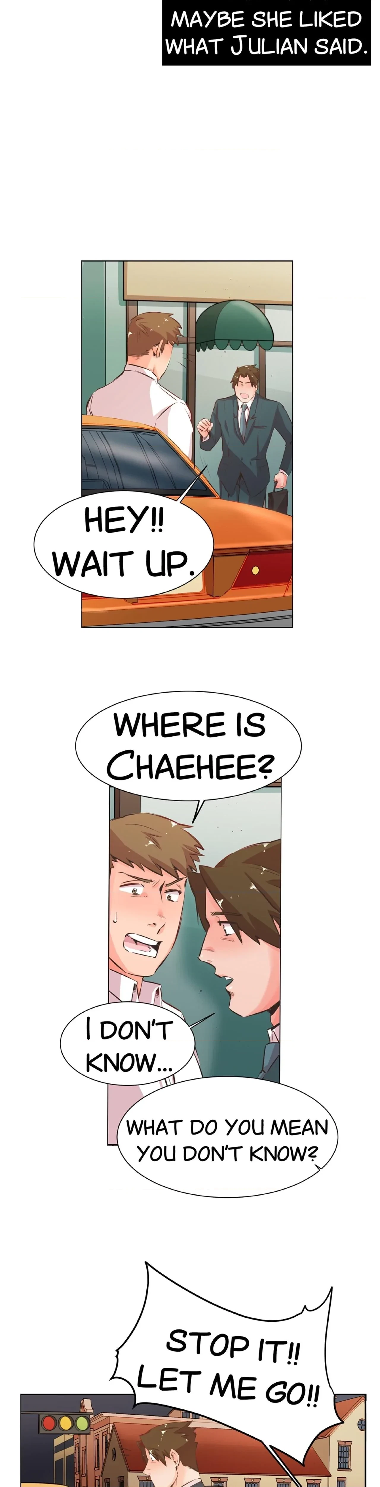 Chapter 22, page 20