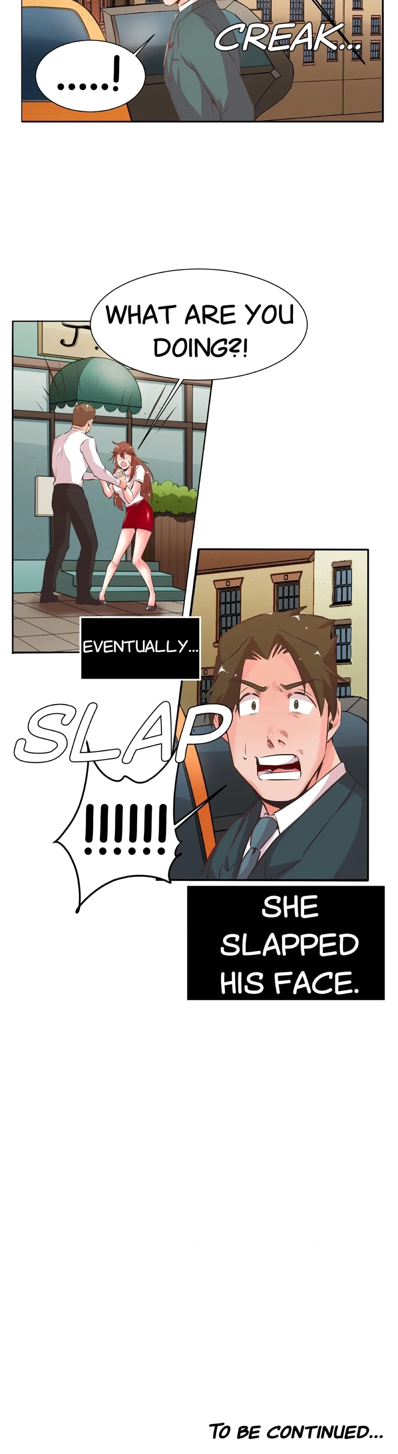 Chapter 22, page 21