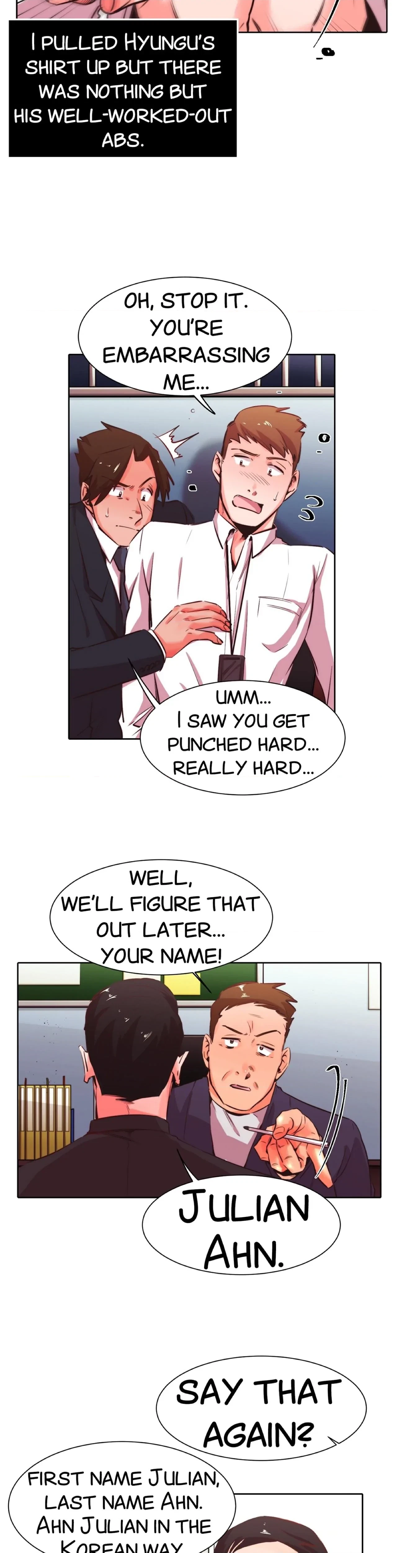 Chapter 22, page 3
