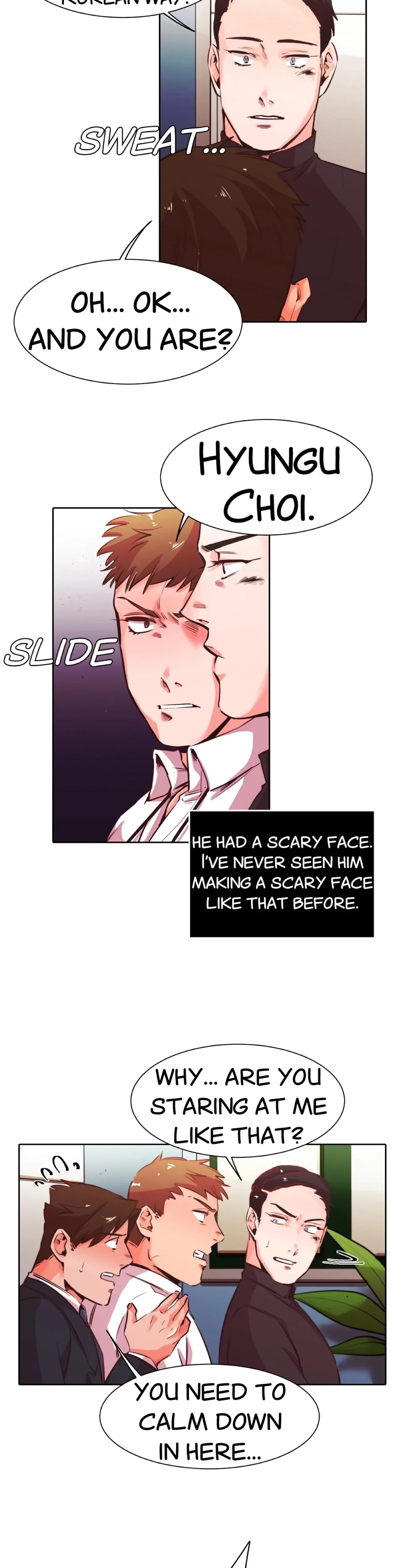 Chapter 22, page 4