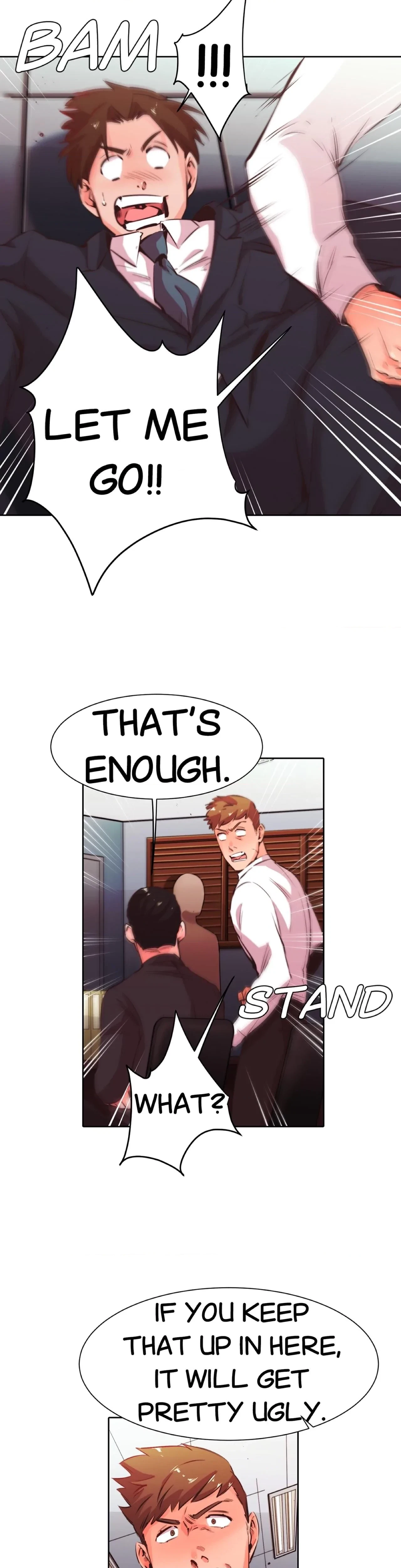 Chapter 22, page 5