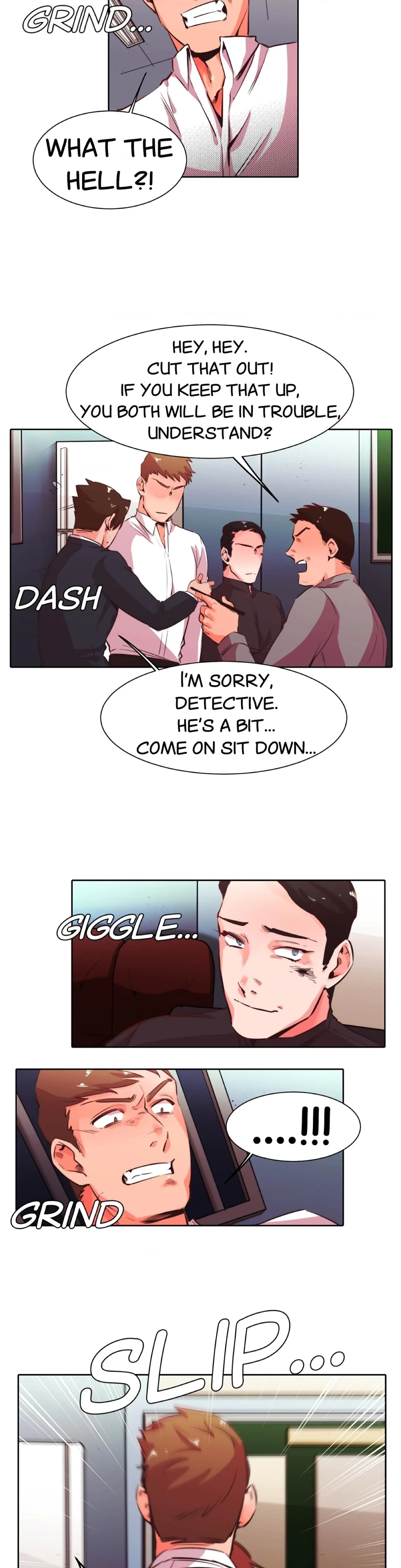 Chapter 22, page 6