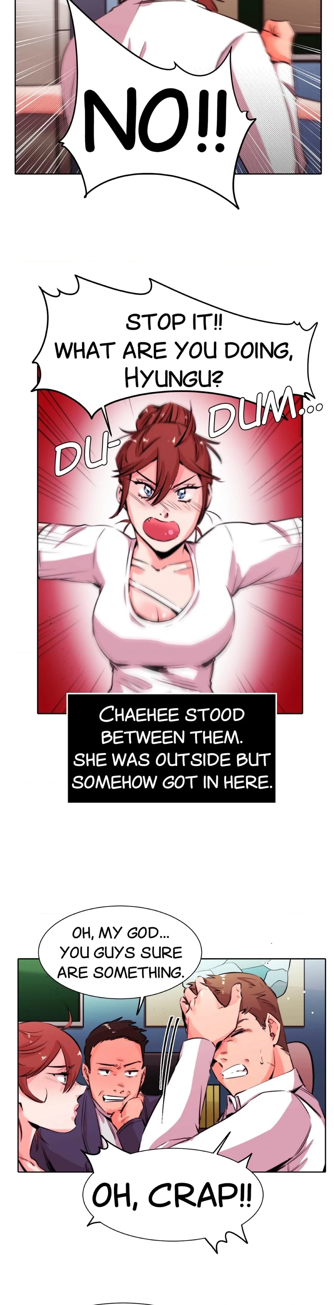 Chapter 22, page 7