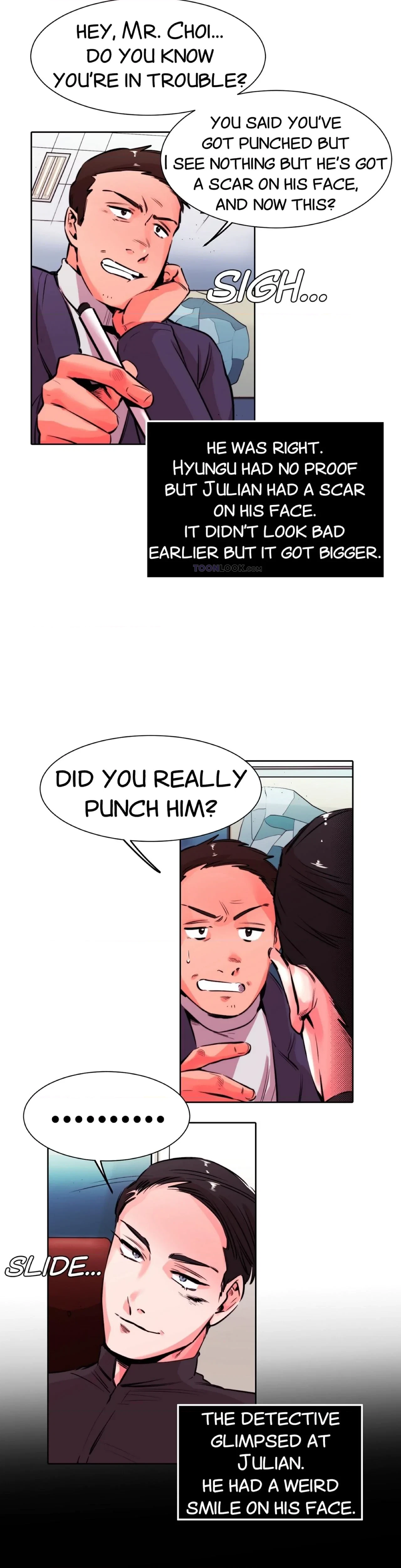 Chapter 22, page 8
