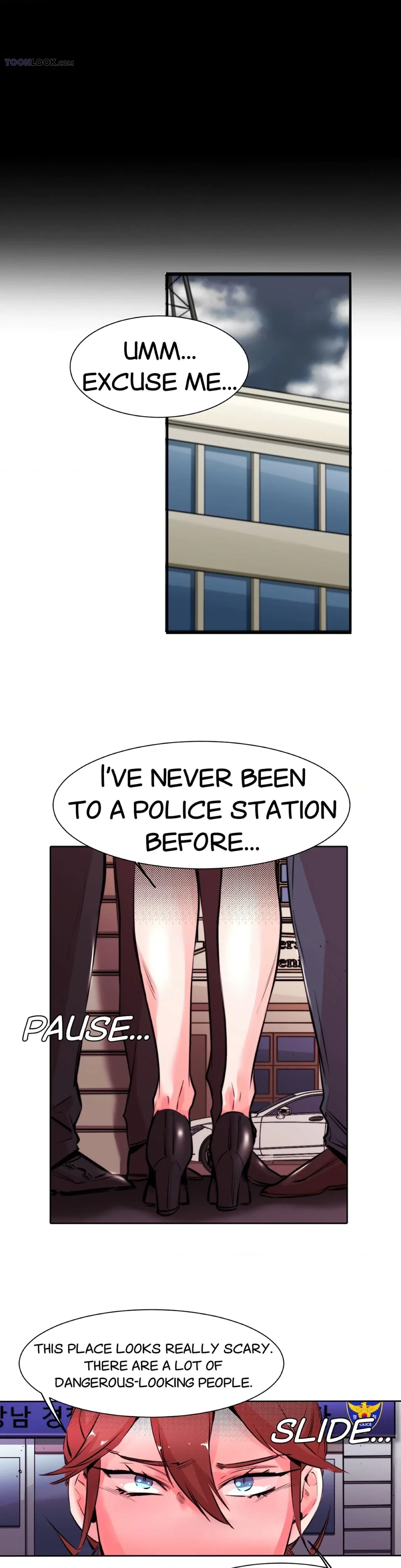 Chapter 22, page 9