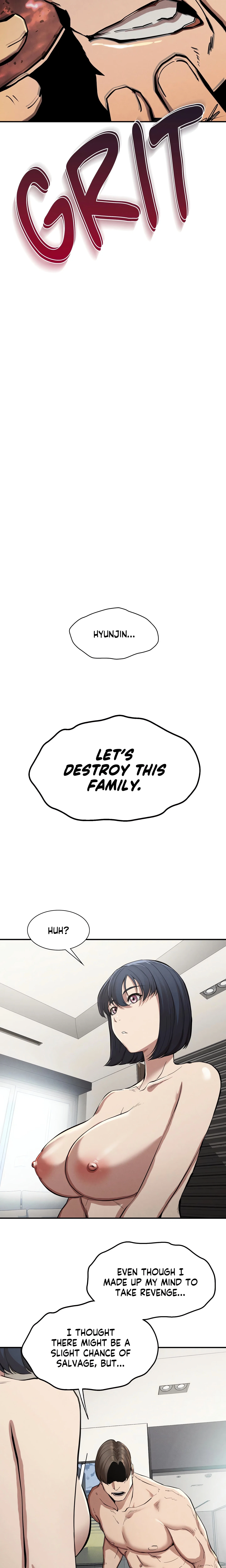 Chapter 18, page 12