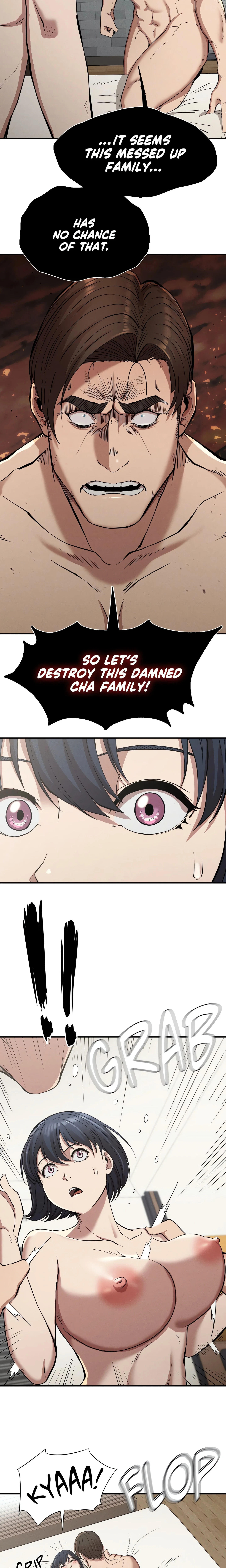 Chapter 18, page 13