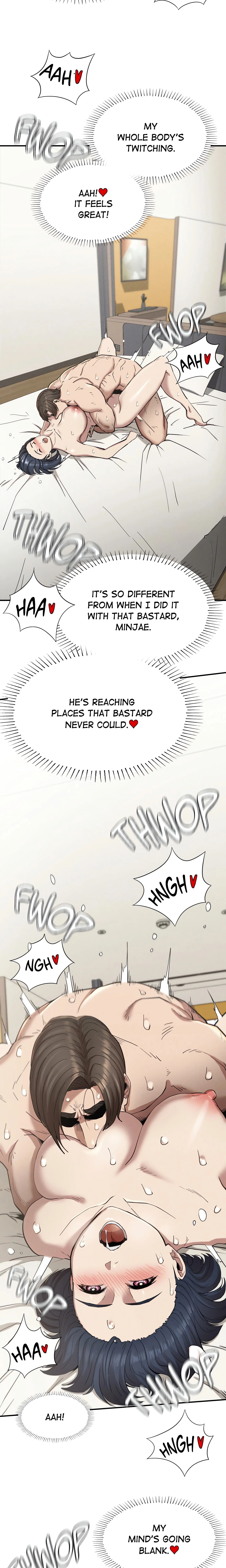 Chapter 18, page 16