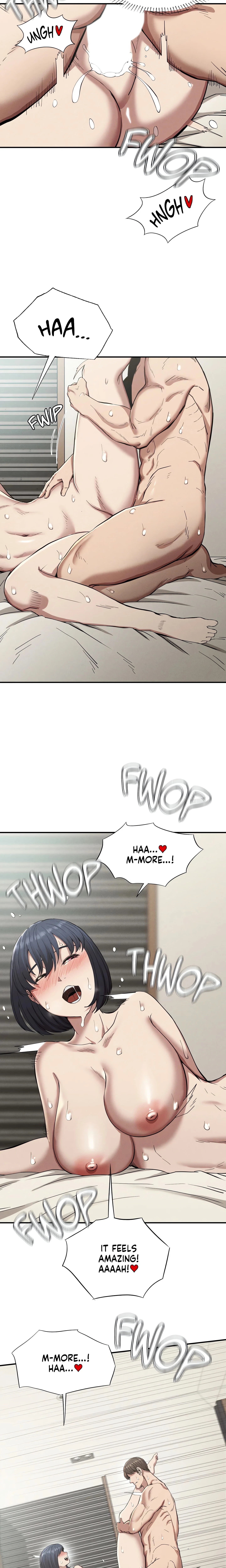Chapter 18, page 17