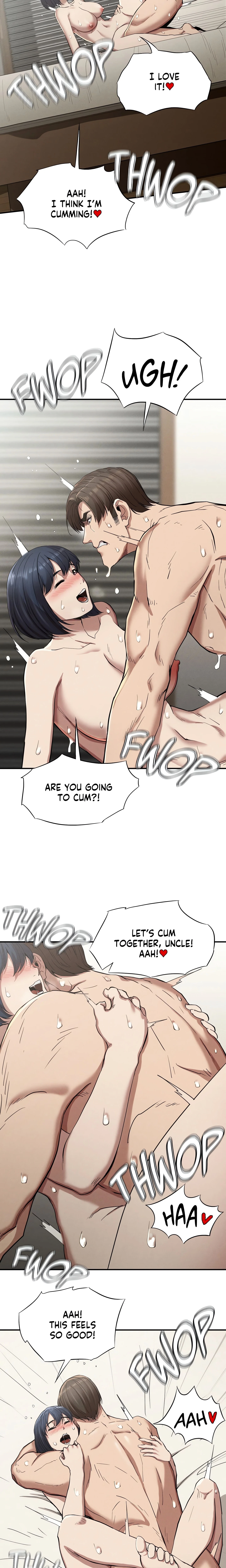 Chapter 18, page 18