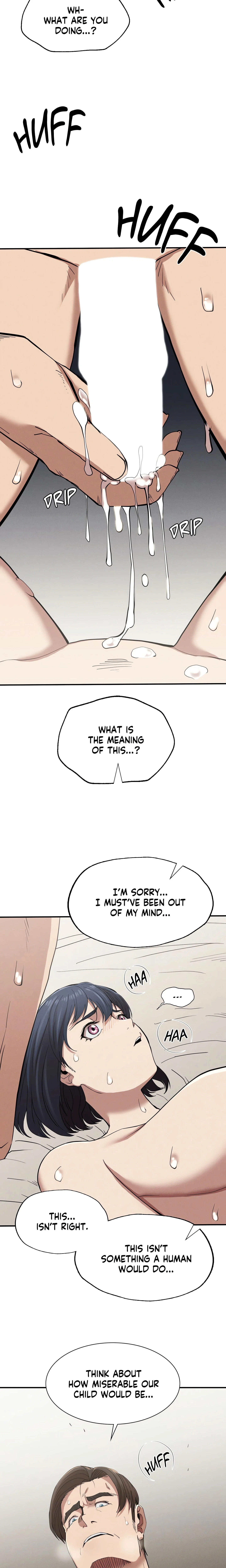 Chapter 18, page 22