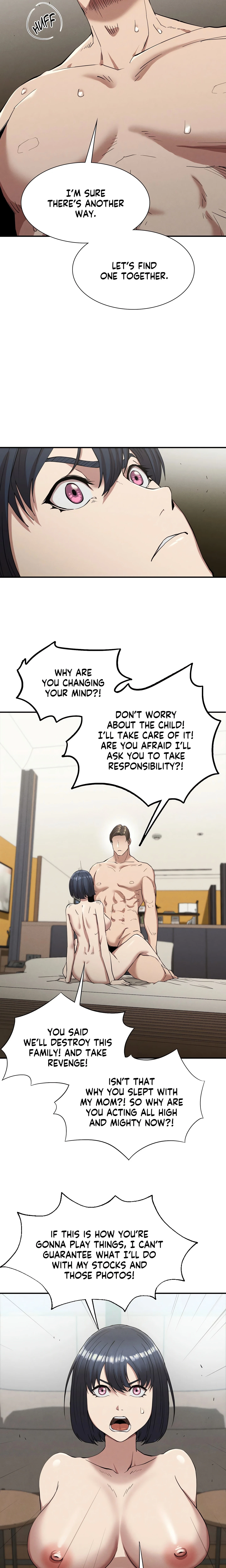 Chapter 18, page 23