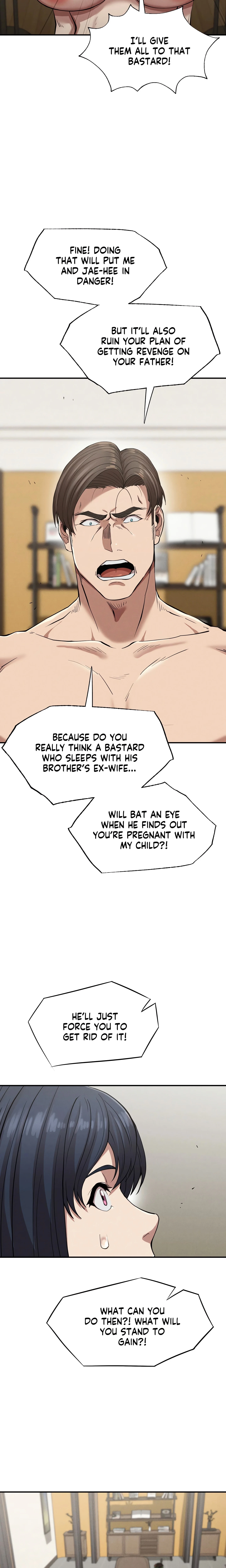 Chapter 18, page 24