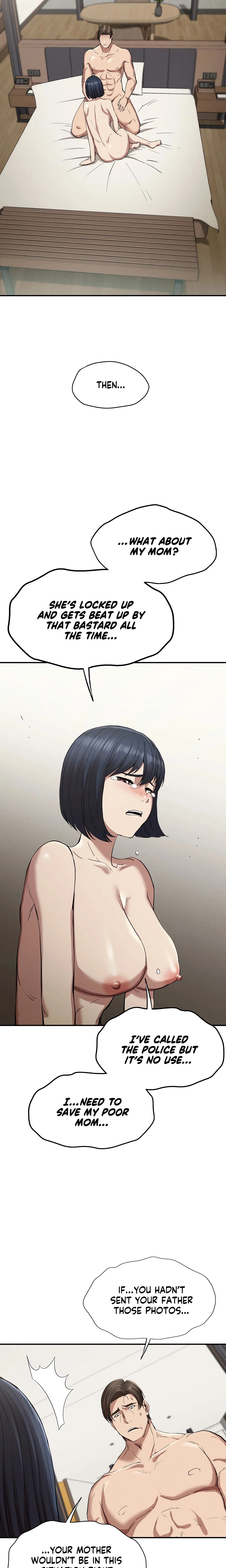 Chapter 18, page 25