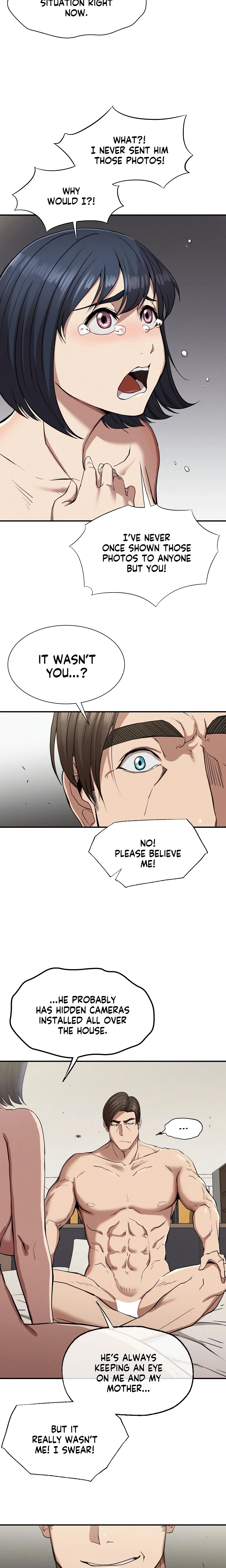 Chapter 18, page 26