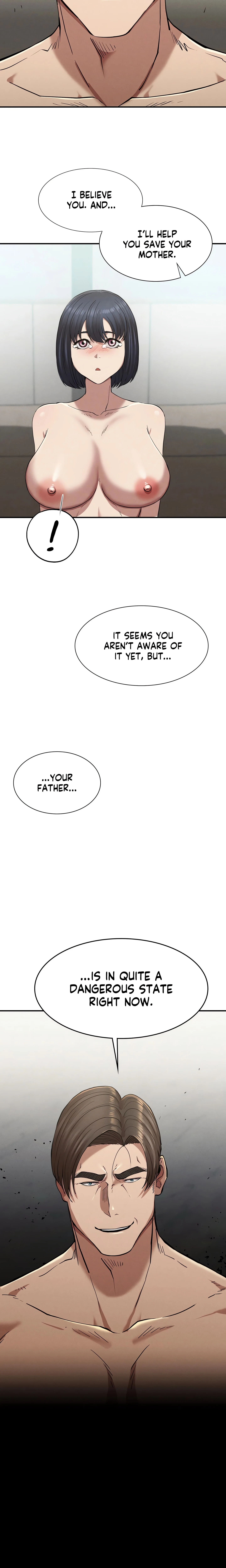 Chapter 18, page 27