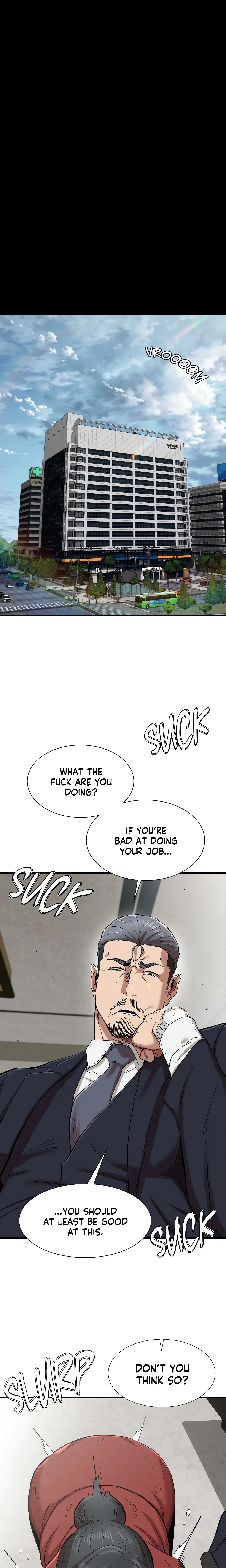 Chapter 18, page 28
