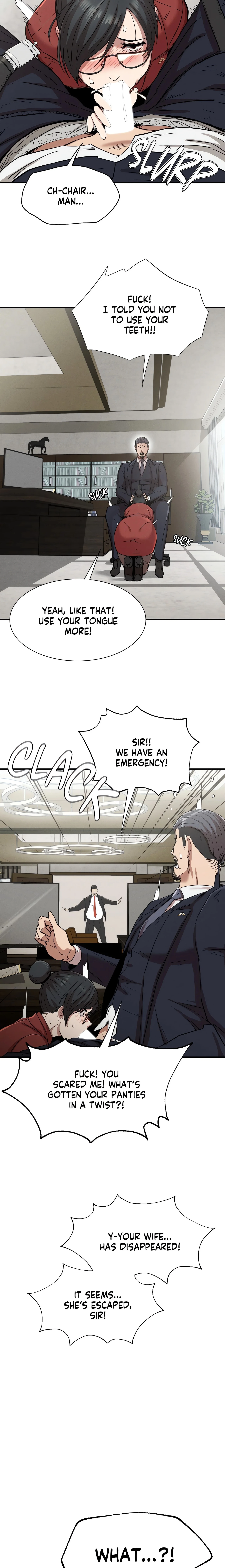 Chapter 18, page 29