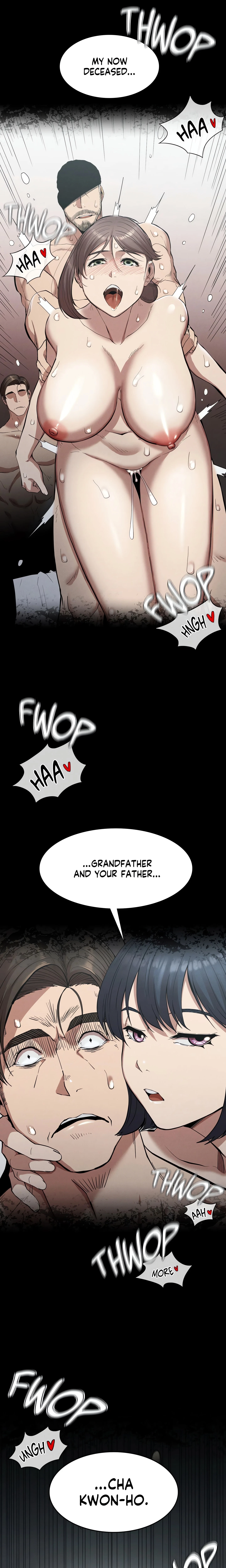 Chapter 18, page 6