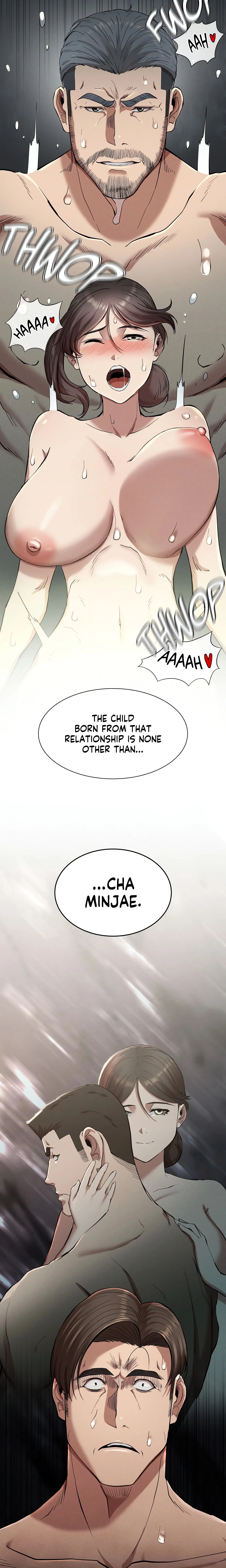 Chapter 18, page 7