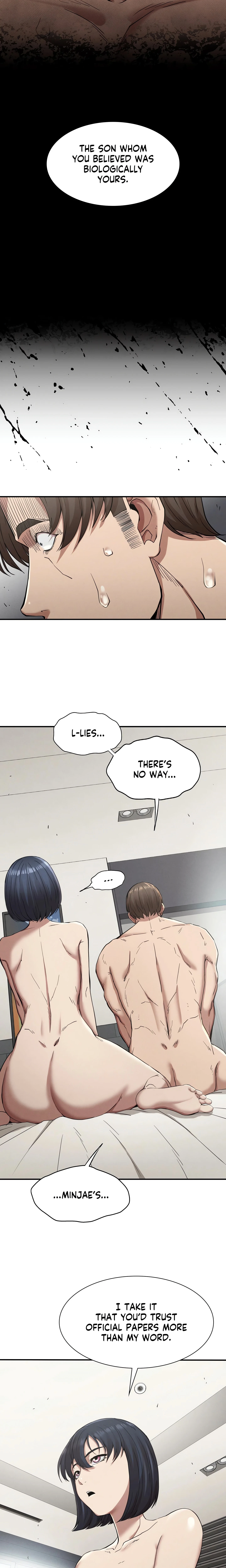 Chapter 18, page 8