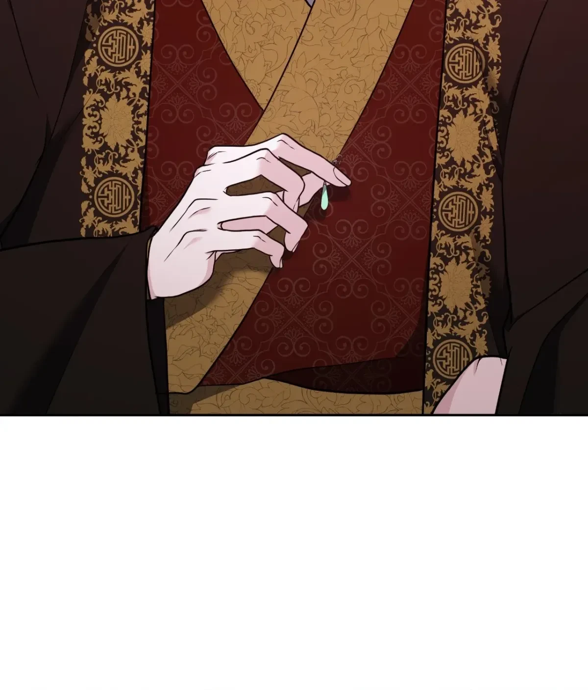 Chapter 28, page 10