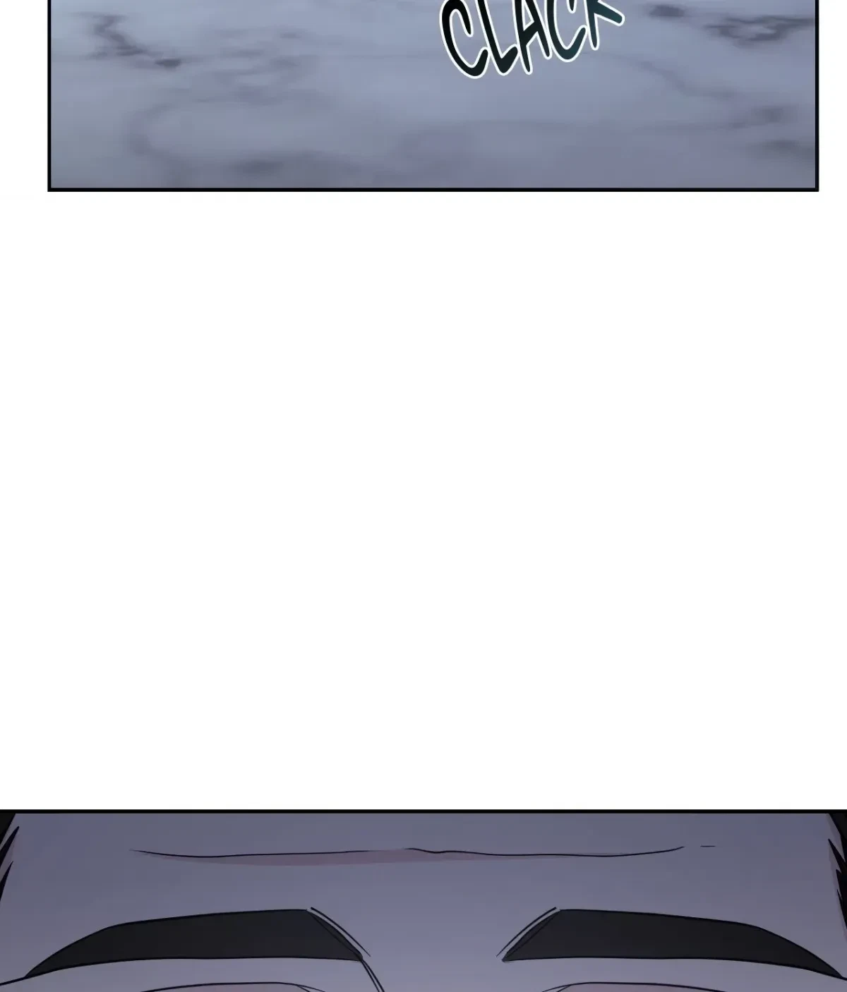 Chapter 28, page 100