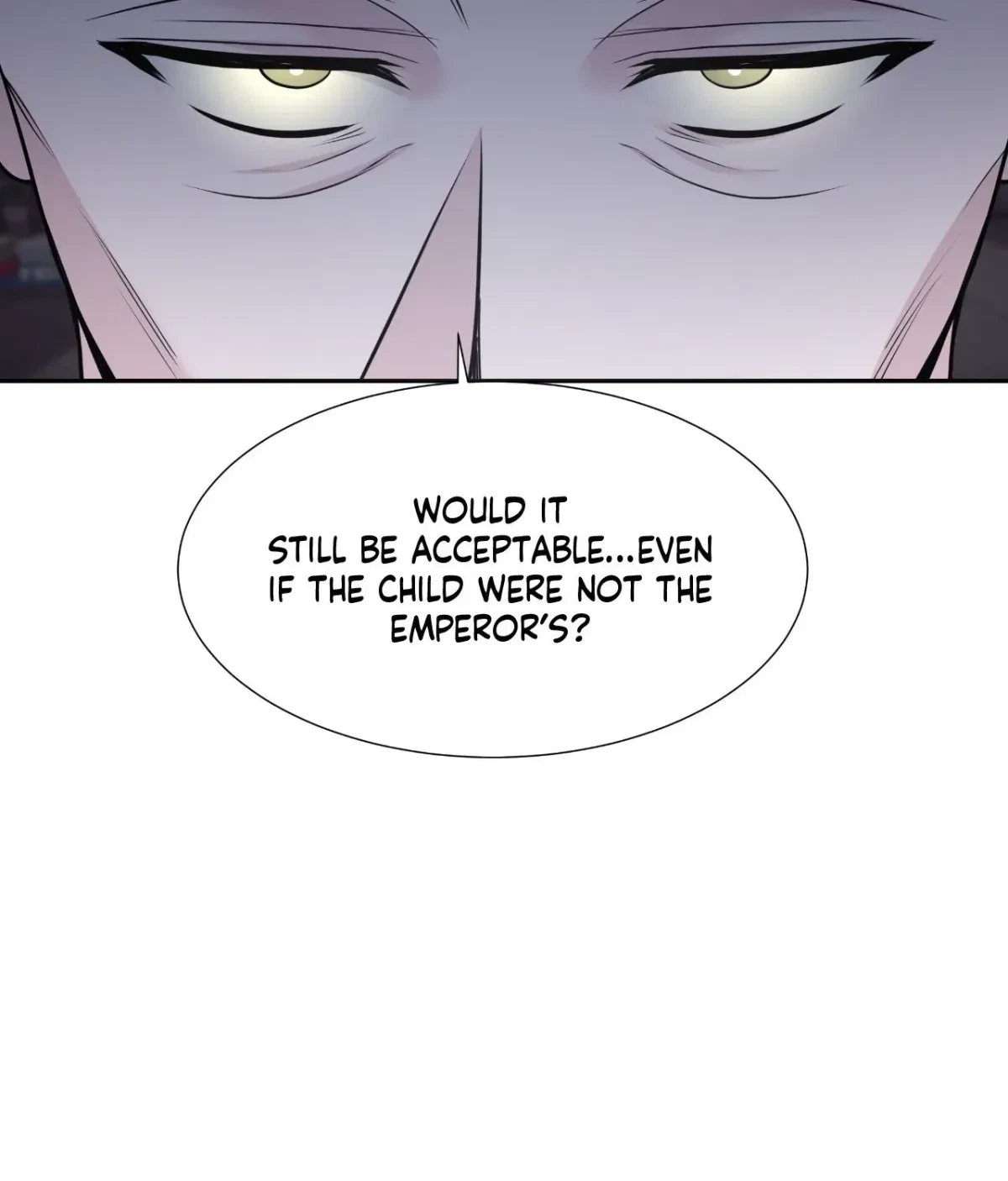 Chapter 28, page 101