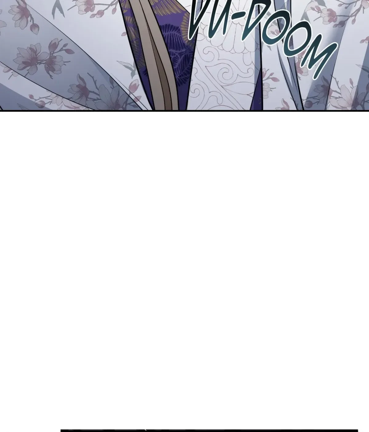 Chapter 28, page 103