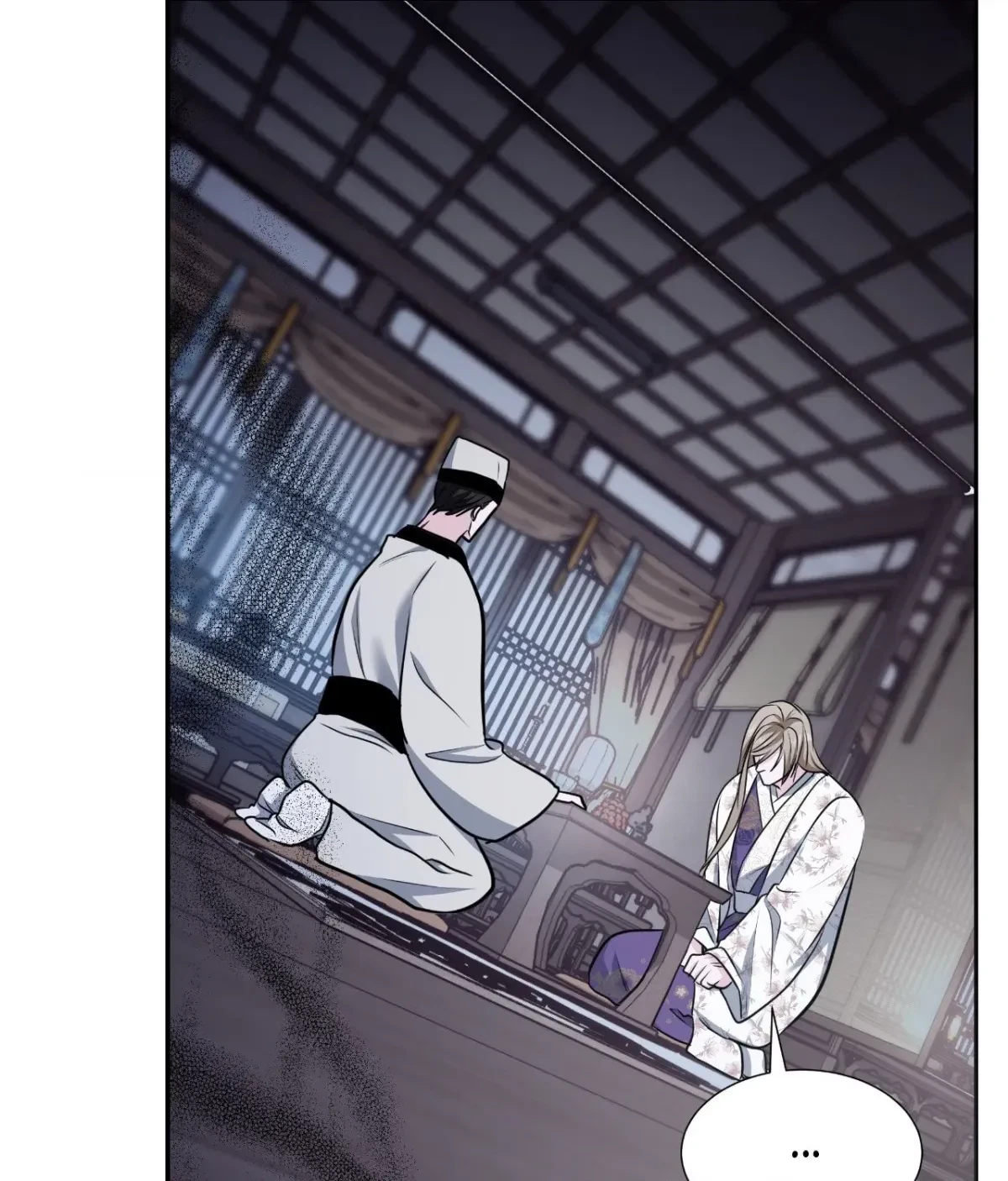Chapter 28, page 104