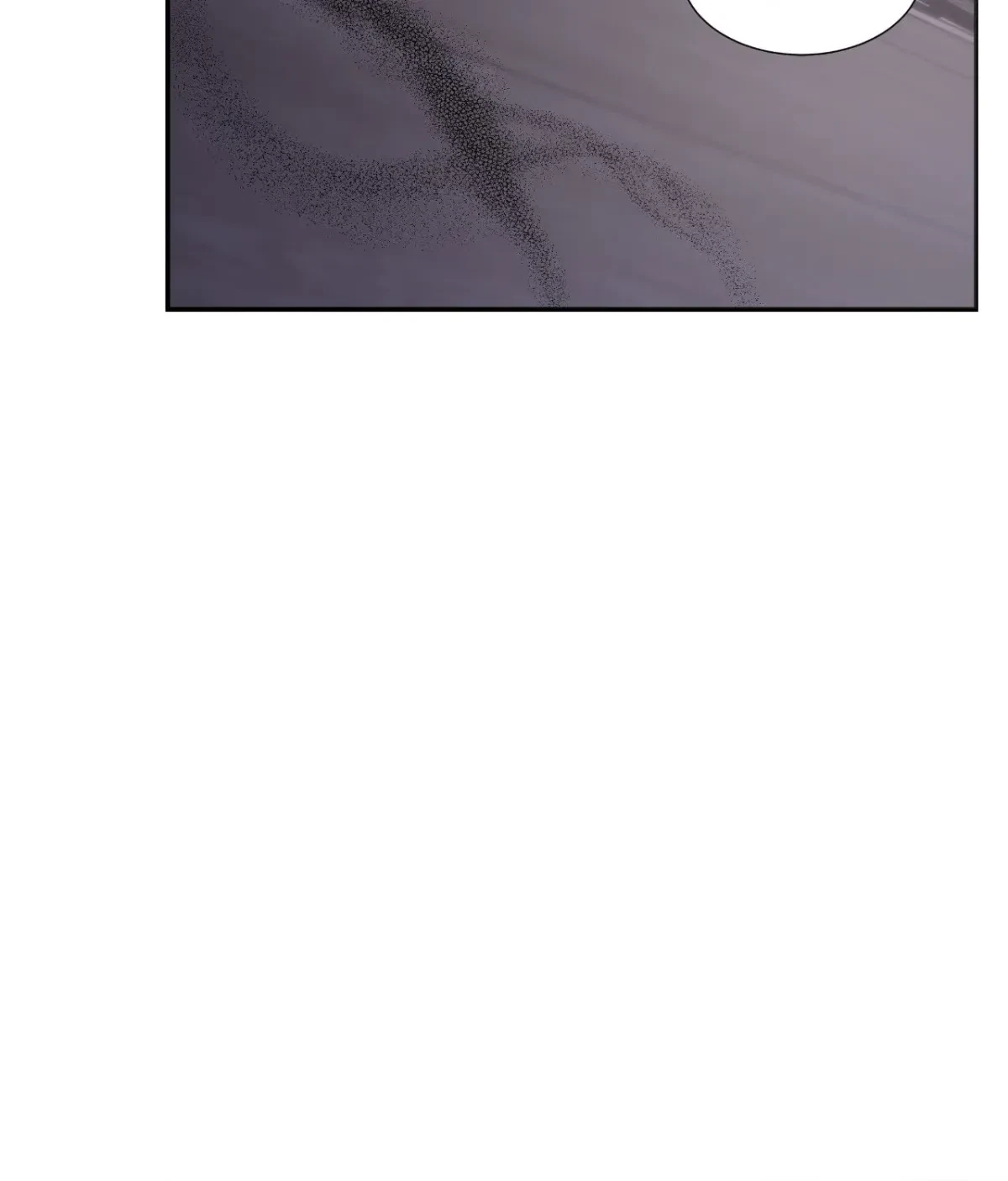 Chapter 28, page 105