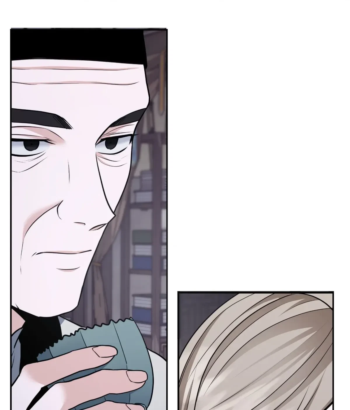 Chapter 28, page 106