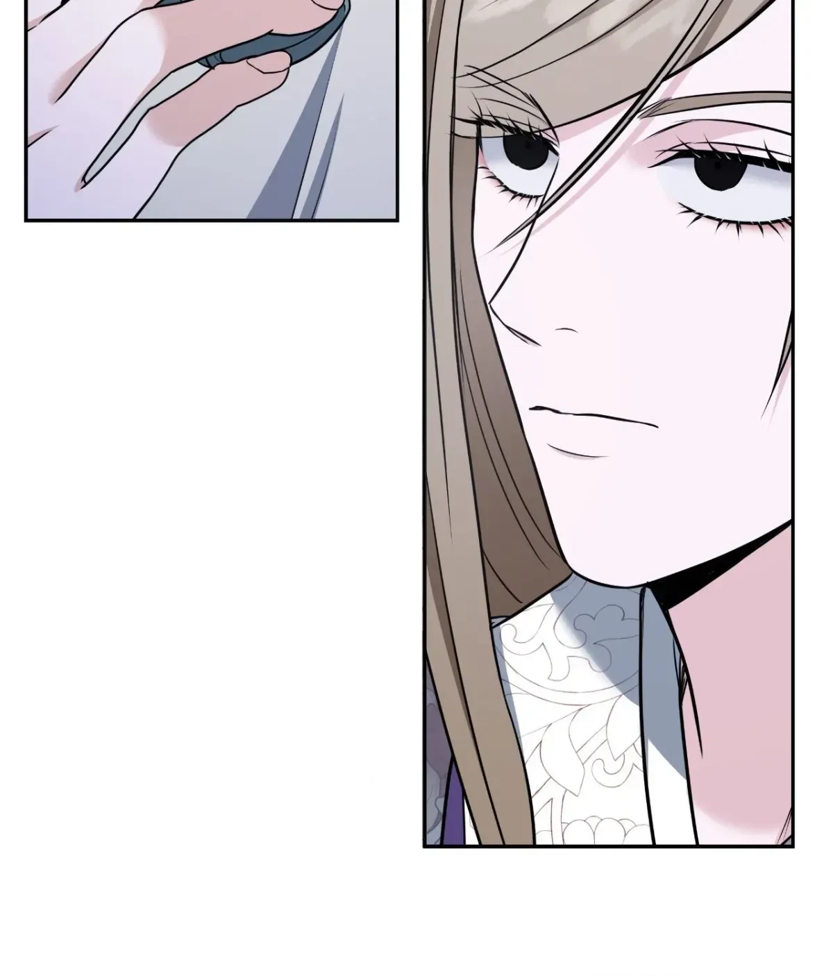 Chapter 28, page 107