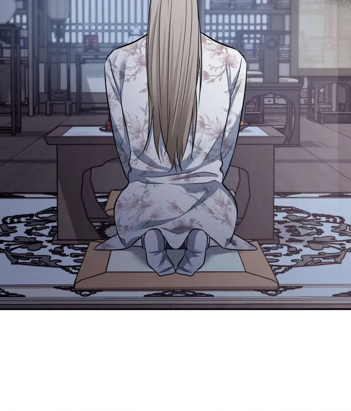 Chapter 28, page 109