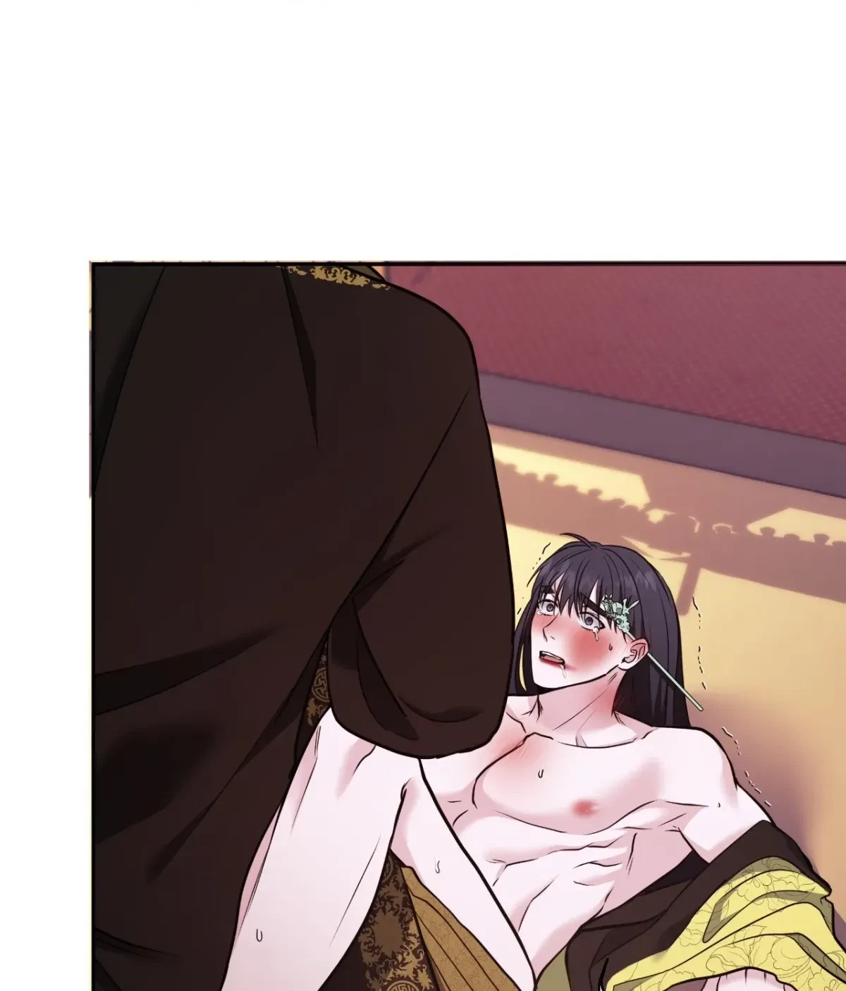 Chapter 28, page 11