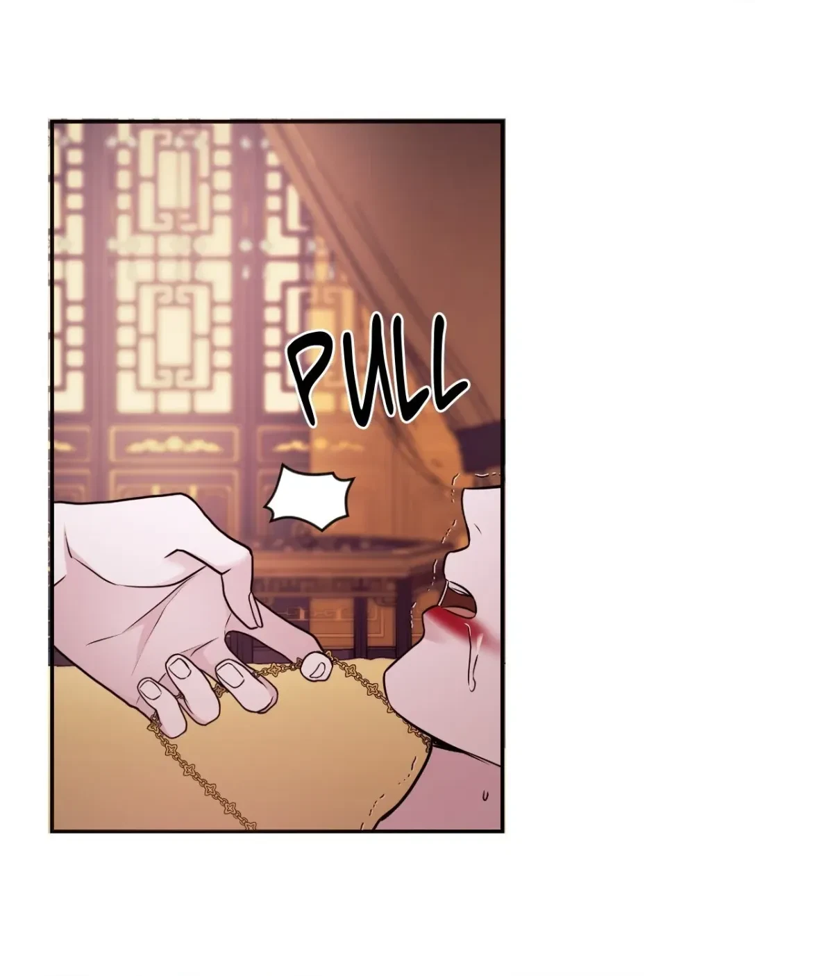 Chapter 28, page 13