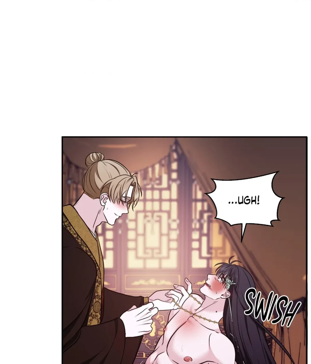 Chapter 28, page 14