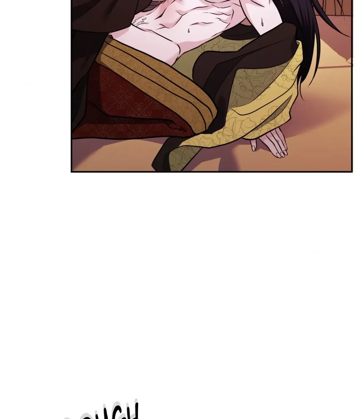 Chapter 28, page 15