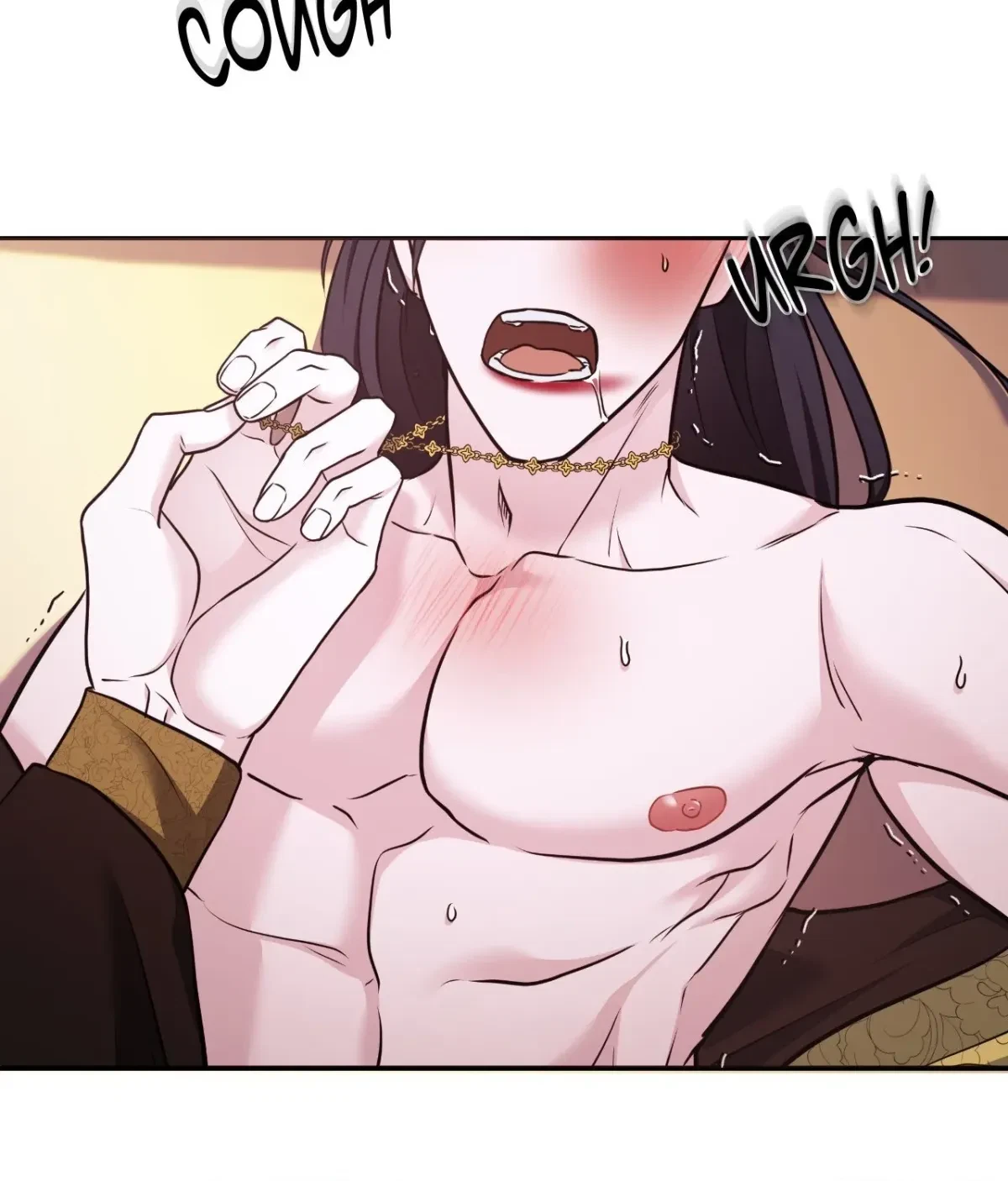 Chapter 28, page 16