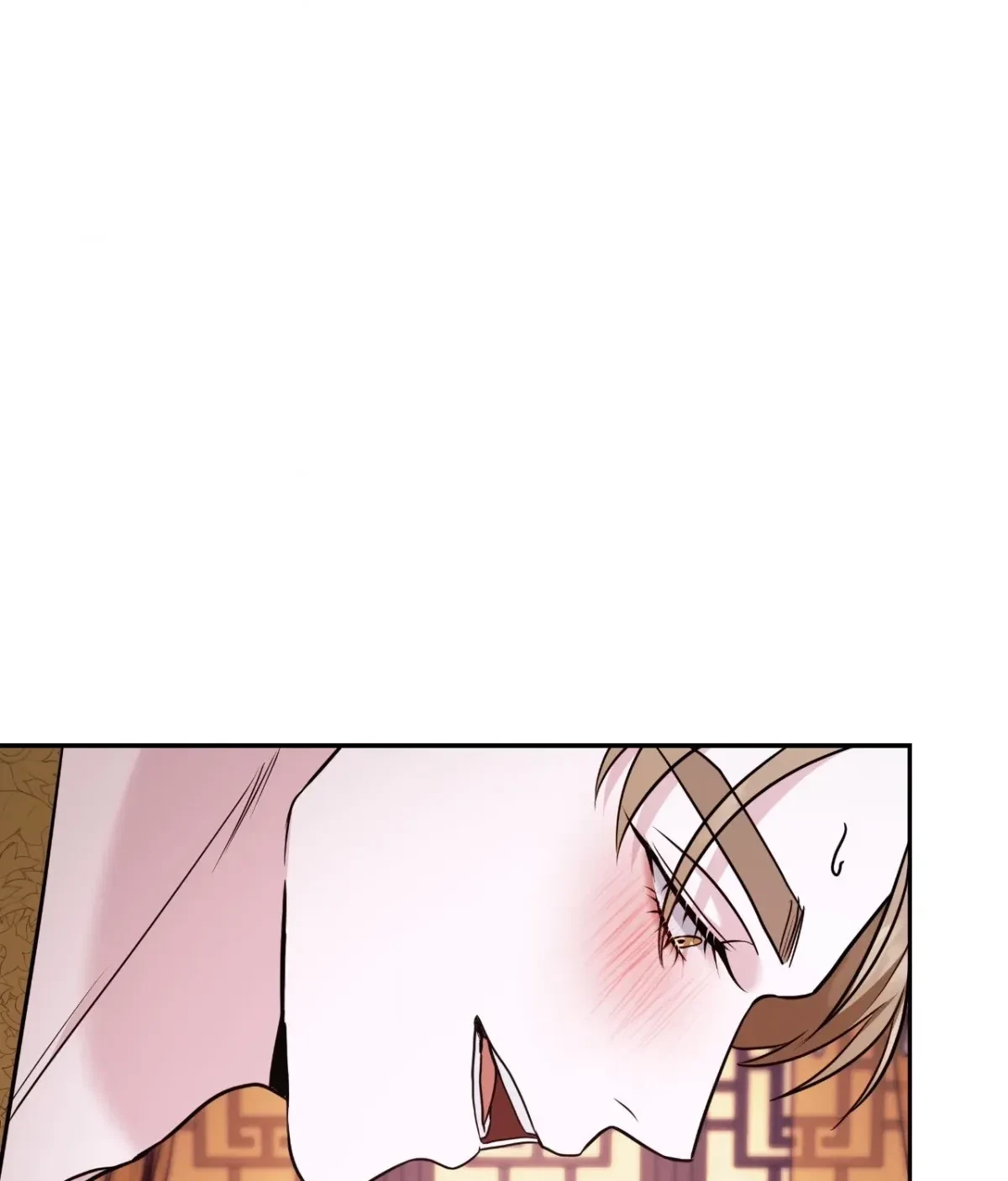 Chapter 28, page 17