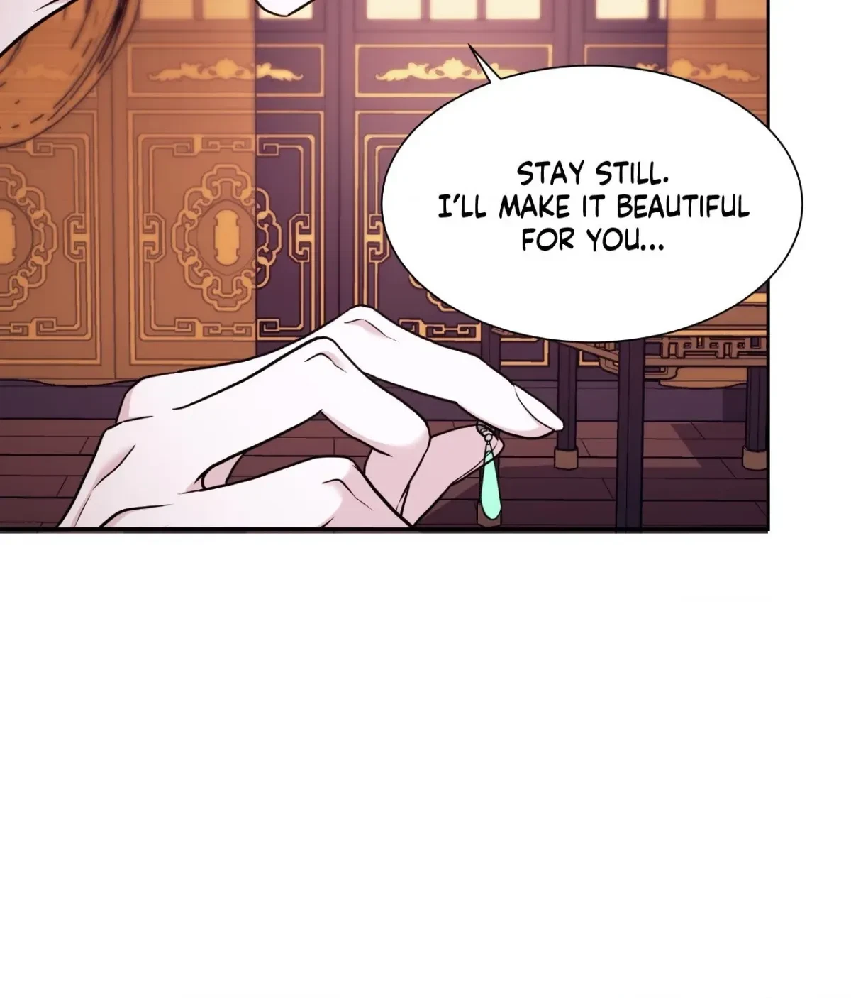 Chapter 28, page 18
