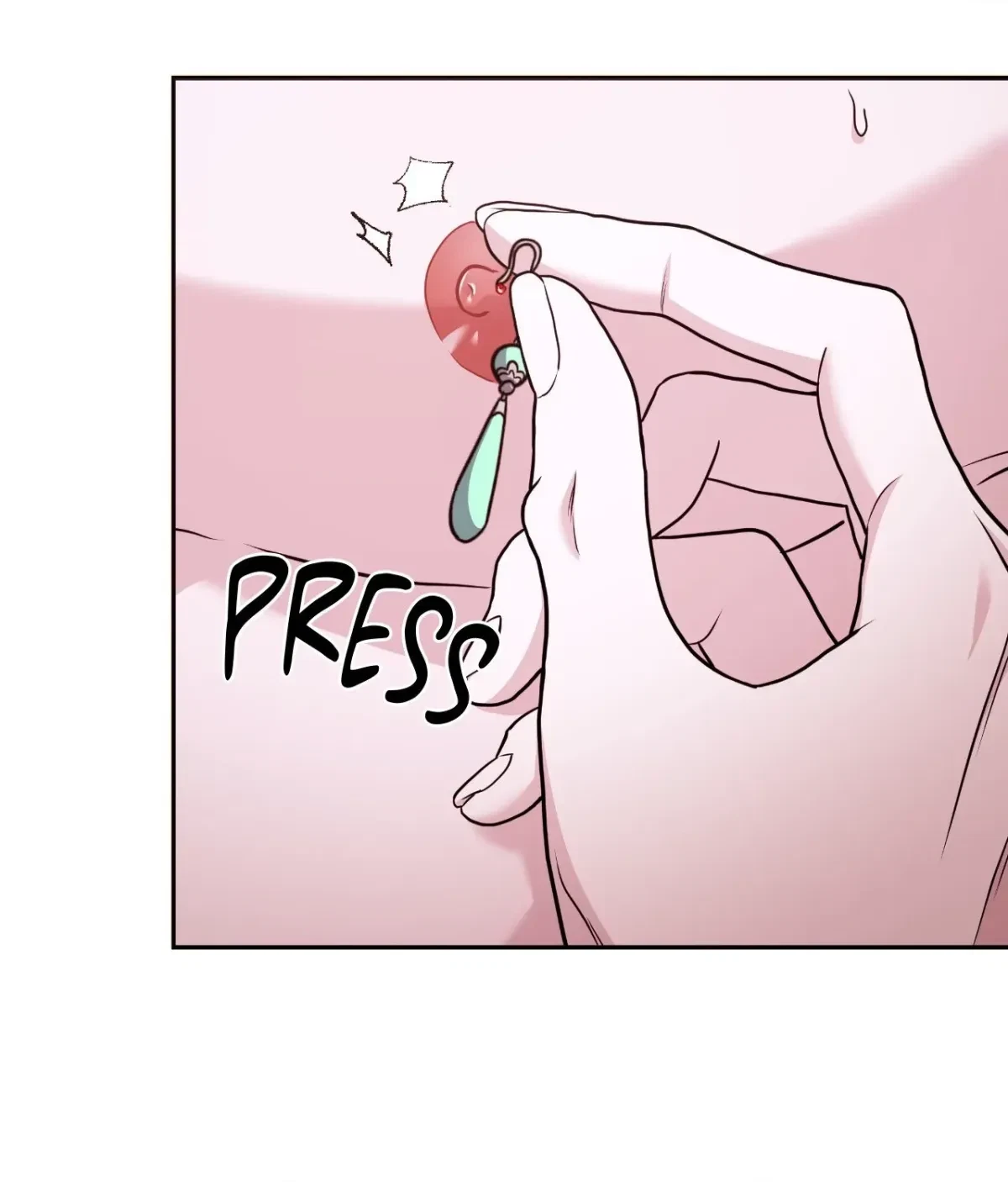 Chapter 28, page 19