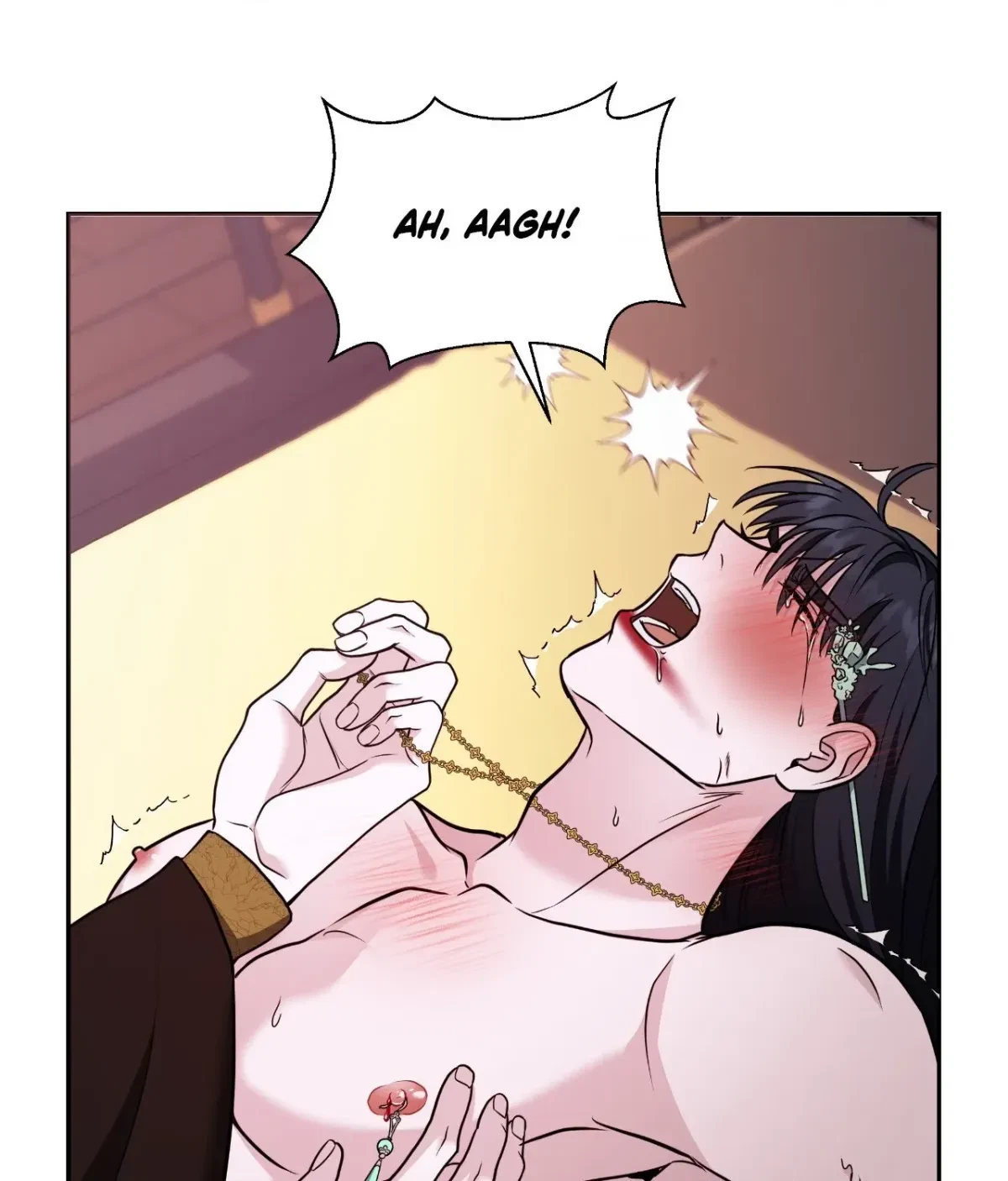 Chapter 28, page 22