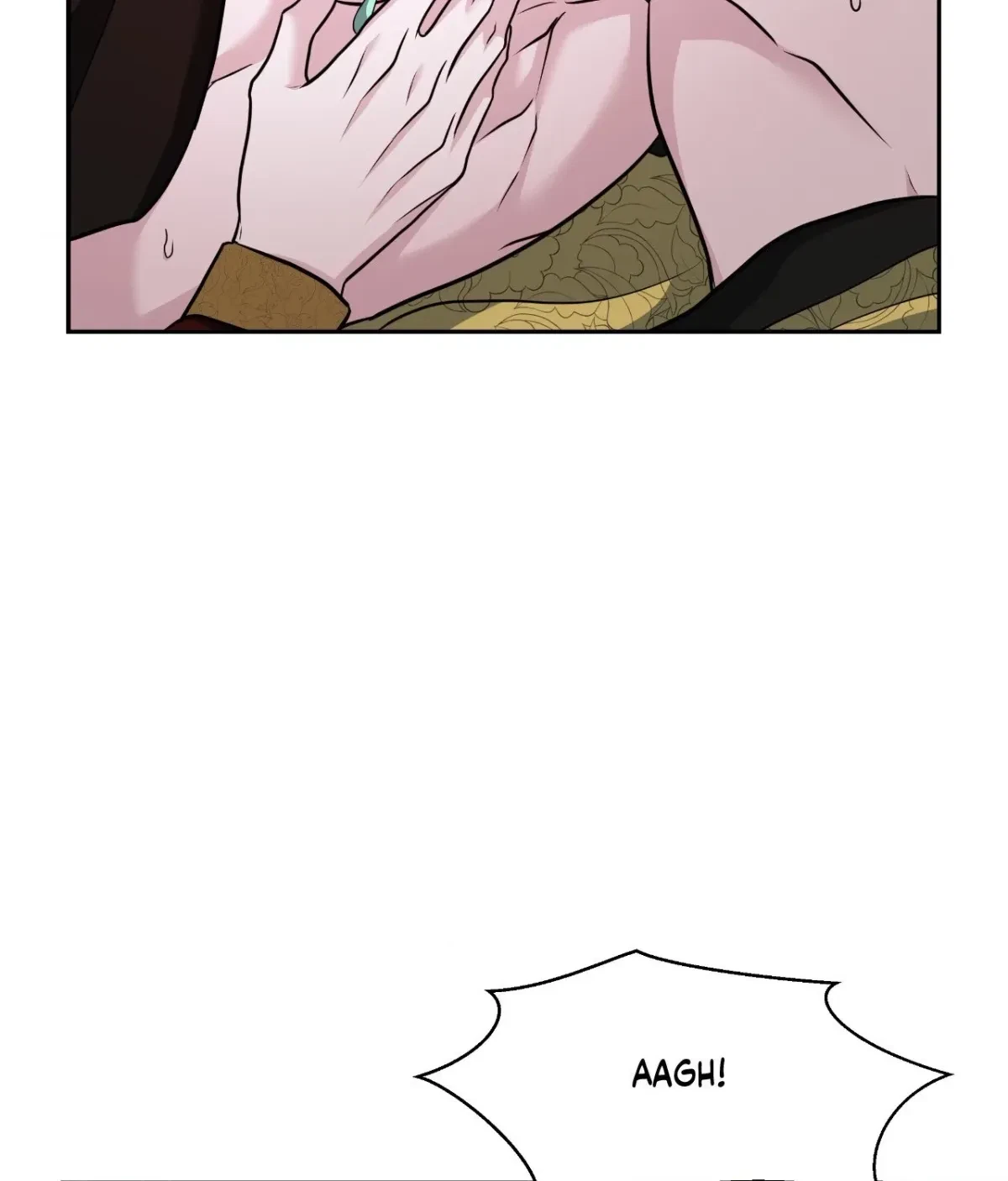 Chapter 28, page 23