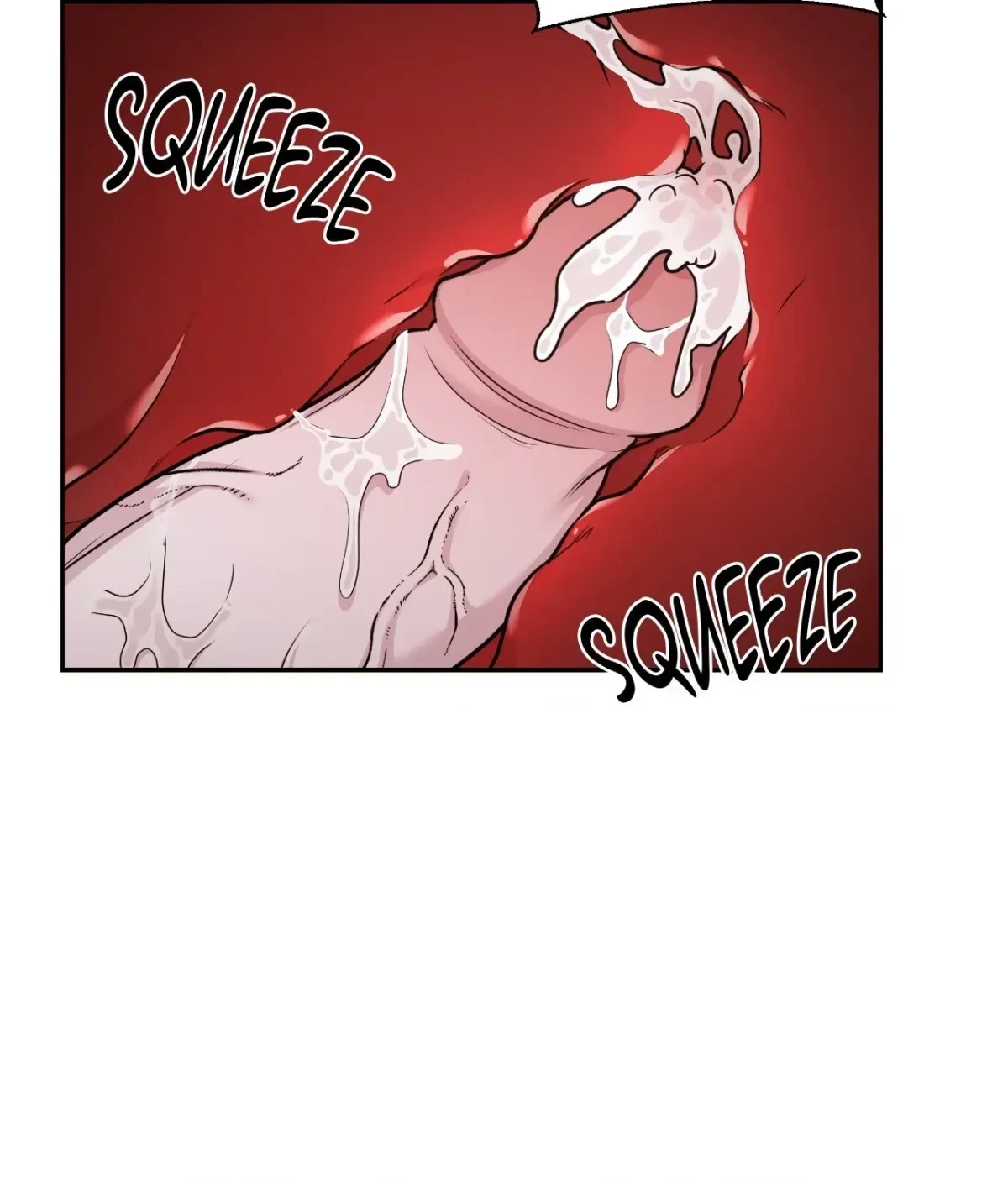 Chapter 28, page 24