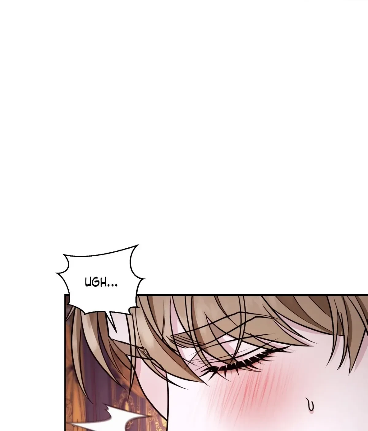 Chapter 28, page 25