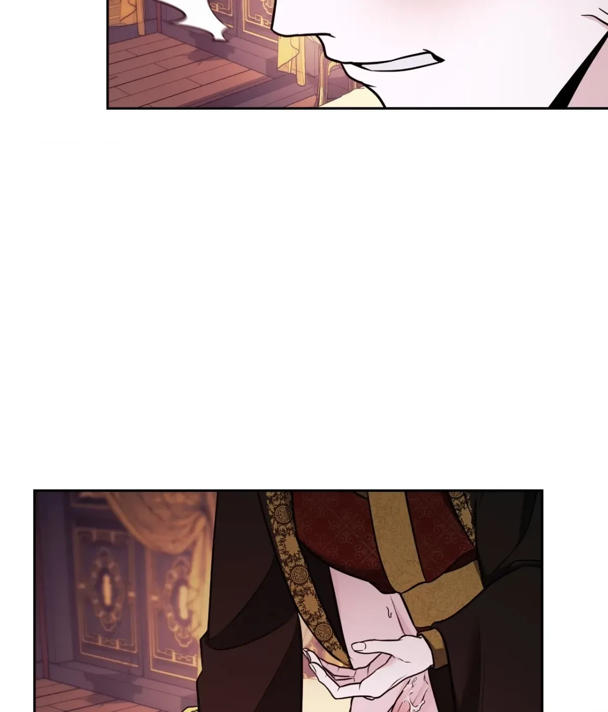 Chapter 28, page 26