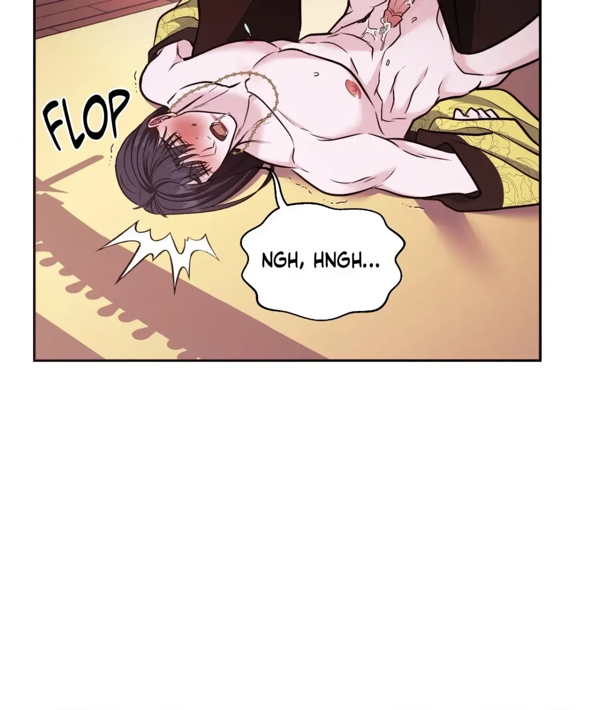 Chapter 28, page 27