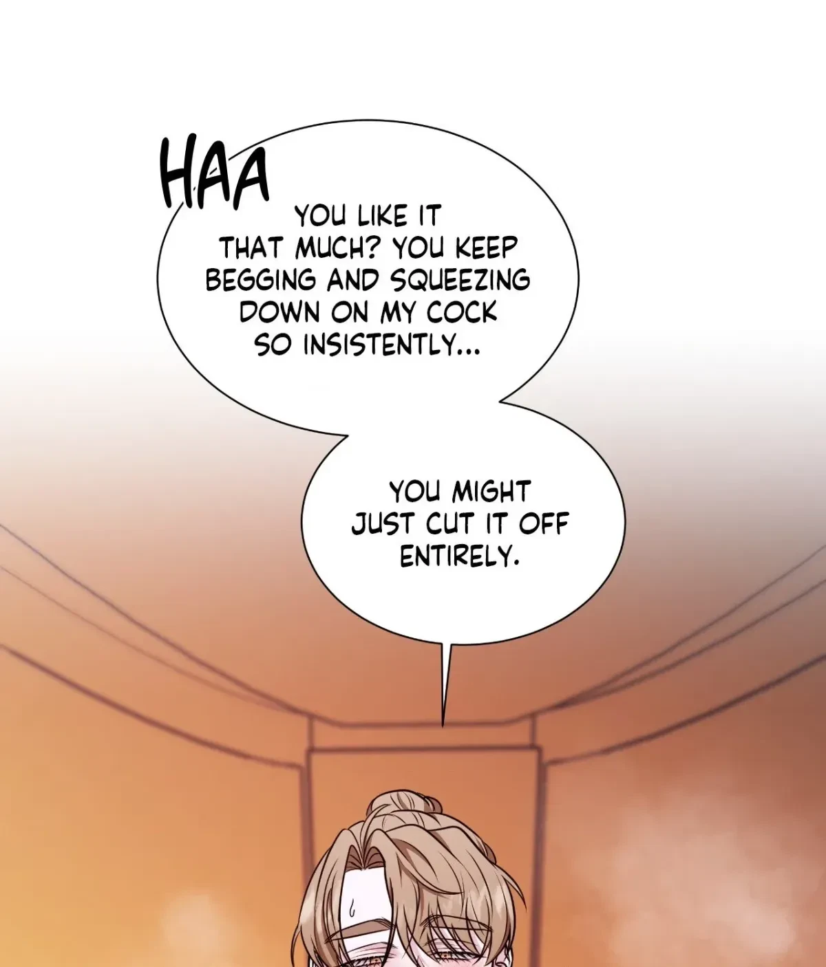 Chapter 28, page 28
